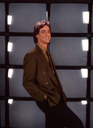 AMERICA S FUNNIEST HOME VIDEOS, Bob Saget, host, 1990-. photo: Tony Costa TV Guide courtesy Everett CollectionTSDAMFU EC007 PUBLICATIONXNOTxINxCANxCHNxFRAxITAxJPNxNORxPOLxRUSxESPxUKxUSA Copyright: xx TSDAMFU EC007 TSDAMFU_EC007_H