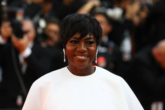 May 25, 2024, Cannes, Cote D azur, France: XXX walks the red carpet ahead of The Most Precious of Cargoes Premiere screening at the 77th Annual Cannes Film Festival at Palais des Festivals in Cannes, France Cannes France - ZUMAc179 20240525_zep_c179_087 Copyright: xMickaelxChavetx