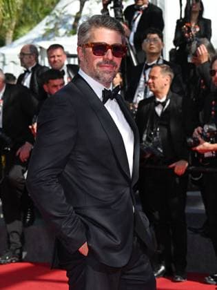 **Cannes, 77th Cannes Film Festival 2024, Final Night, Red Carpet Closing Ceremony. 77th Cannes Film Festival 2024, Final Night, Red Carpet Closing Ceremony. In the photo: Guest Cannes France  Copyright: xIPA ABACAx