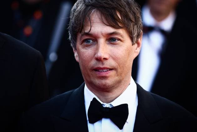 May 25, 2024, Cannes, France: Sean Baker attends the Red Carpet of the closing ceremony at the 77th annual Cannes Film Festival at Palais des Festivals on May 25, 2024 in Cannes, France. Cannes France - ZUMAz156 20240525_zip_z156_055 Copyright: xBeataxZawrzelx