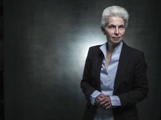 RECORD DATE NOT STATED Marie-Agnes Strack-Zimmermann, FDP ** NUR FÜR REDAKTIONELLE ZWECKE ** EDITORIAL USE ONLY **<p>TOP!!!!!!!!!!!!!!!!!!!!!!!!!!!!!!!!!!!!!!!!!!Dr. Marie-Agnes Strack-Zimmermann, FDP Bundestagsabgeordnete, Vorsitzende des Verteidigungsausschusses des Deutschen Bundestages am 30. Mai 2024 in der Funke Zentralredaktion. Deutschland Berlin Copyright: RetoxKlar *** Marie Agnes Strack Zimmermann, FDP FOR EDITORIAL PURPOSES ONLY EDITORIAL USE ONLY p TOP Dr Marie Agnes Strack Zimmermann, FDP Member of the Bundestag, Chairwoman of the Defense Committee of the German Bundestag on 30 May 2024 at Funke Zentralredaktion Deutschland Berlin Copyright RetoxKlar Copyright: RetoxKlar doc7vnfqbdcz9dbz7k58an ,EDITORIAL USE ONLY