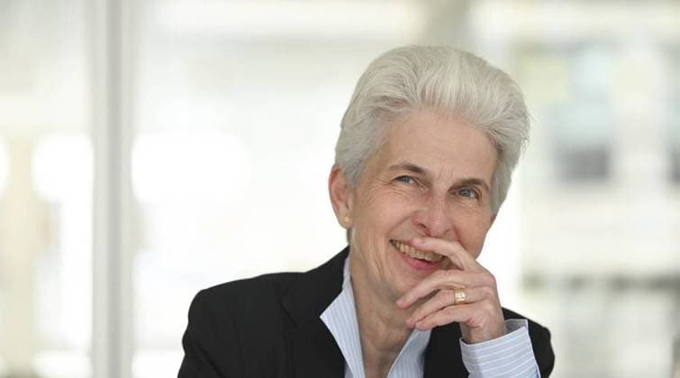 RECORD DATE NOT STATED Marie-Agnes Strack-Zimmermann, FDP ** NUR FÜR REDAKTIONELLE ZWECKE ** EDITORIAL USE ONLY **<p>Dr. Marie-Agnes Strack-Zimmermann, FDP Bundestagsabgeordnete, Vorsitzende des Verteidigungsausschusses des Deutschen Bundestages am 30. Mai 2024 in der Funke Zentralredaktion. Deutschland Berlin Copyright: RetoxKlar *** Marie Agnes Strack Zimmermann, FDP FOR EDITORIAL PURPOSES ONLY EDITORIAL USE ONLY p Dr Marie Agnes Strack Zimmermann, FDP Member of the Bundestag, Chairwoman of the Defense Committee of the German Bundestag on May 30, 2024 at Funke Zentralredaktion Deutschland Berlin Copyright RetoxKlar Copyright: RetoxKlar doc7vnfq93rbgxybeeu6aa ,EDITORIAL USE ONLY