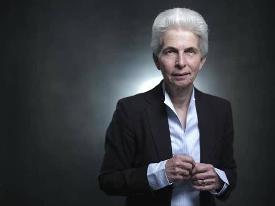 RECORD DATE NOT STATED Marie-Agnes Strack-Zimmermann, FDP ** NUR FÜR REDAKTIONELLE ZWECKE ** EDITORIAL USE ONLY **<p>Dr. Marie-Agnes Strack-Zimmermann, FDP Bundestagsabgeordnete, Vorsitzende des Verteidigungsausschusses des Deutschen Bundestages am 30. Mai 2024 in der Funke Zentralredaktion. Deutschland Berlin Copyright: RetoxKlar *** Marie Agnes Strack Zimmermann, FDP FOR EDITORIAL PURPOSES ONLY EDITORIAL USE ONLY p Dr Marie Agnes Strack Zimmermann, FDP Member of the Bundestag, Chairwoman of the Defense Committee of the German Bundestag on May 30, 2024 at Funke Zentralredaktion Deutschland Berlin Copyright RetoxKlar Copyright: RetoxKlar doc7vnfqa6na1h1g5e6u49q ,EDITORIAL USE ONLY