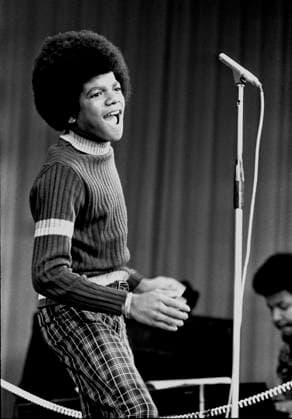Jackson 5 1972 Michael Jackson at Royal Command Performance at the London Palladium. Chris Walter. - t - Job: 70650 Ref: CSW - *UK Rights* *Unbylined uses will incur an additional discretionary fee!*80 Jackson 5 1972 Michael Jackson at Royal Command Performance at the London Palladium. Chris Walter.,  Copyright: xChrisxWalterx xAvalonx 0516658056