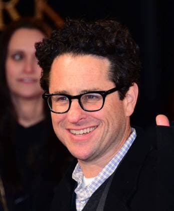 A New York Winter s Tale UK film premiere , 2014 LONDON, ENGLAND - FEBRUARY 13: J J Abrams attends A New York Winter s Tale UK film premiere a fantasy adventure set in modern day Manhattan, and 19th century New York, based on Mark Helprin s novel, at Odeon Kensington, Kensington High Street, on February 13, 2014, in London, England. CAP JOR Nils jorgensen Great Britain Copyright: xNilsxjorgensen CapitalxPicturesx