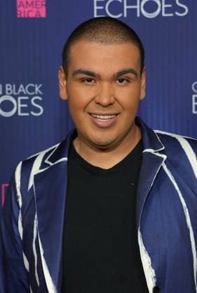 Orphan Black: Echoes Premiere - LA Christian Garcia, At Los Angeles Red Carpet Celebration For AMC s Orphan Black: Echoes at The West Hollywood EDITION in Los Angeles, CA, USA on June 04 2024. Photo by Fati S ABACAPRESS.COM Los Angeles CA United States  Copyright: xFatixSadou ABACAPRESS.COMx