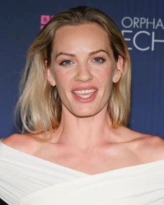 04 June 2024 West Hollywood, California Lucy Martin Orphan Black Echoes Red Carpet at he West Hollywood EDITION Photo Credit Billy Bennight AdMedia 305890 2024 06 04 California West Hollywood United States  Copyright: xAdMediax STAR_305890_022