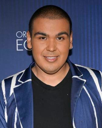 04 June 2024 West Hollywood, California Christian Garcia Orphan Black Echoes Red Carpet at he West Hollywood EDITION Photo Credit Billy Bennight AdMedia 305890 2024 06 04 California West Hollywood United States  Copyright: xAdMediax STAR_305890_025