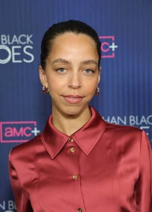 Los Angeles Orphan Black: Echoes Cast & Creatives Interview and Photo Opportunities at The West Hollywood EDITION Featuring: Hayley Law Where: Los Angeles, California, United States When: 04 Jun 2024 Credit: Faye s Vision Cover Images EDITORIAL USE ONLY. NOT FOR USE BY NEWSPAPERS BASED IN THE UK. Copyright: xx coverimg53819505