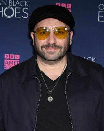 Orphan Black Echoes red carpet at Hollywood 04 June 2024 West Hollywood, California Brad Everett Young Orphan Black Echoes Red Carpet at he West Hollywood EDITION Photo Credit Billy Bennight AdMedia 305921 2024 06 04 California West Hollywood United States  Copyright: xAdMediax STAR_305921_055