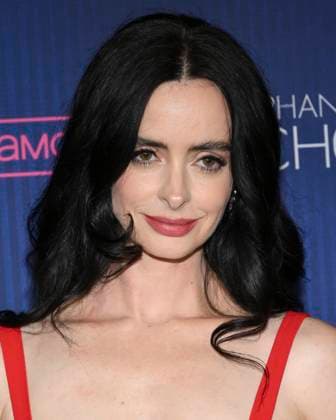 Orphan Black Echoes tapis rouge a Hollywood 04 June 2024 West Hollywood, California Krysten Ritter Orphan Black Echoes Red Carpet at he West Hollywood EDITION Photo Credit Billy Bennight AdMedia 305921 2024 06 04 California West Hollywood Etats Unis  Copyright: xAdMediax STAR_305921_077
