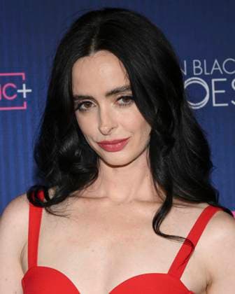 Orphan Black Echoes tapis rouge a Hollywood 04 June 2024 West Hollywood, California Krysten Ritter Orphan Black Echoes Red Carpet at he West Hollywood EDITION Photo Credit Billy Bennight AdMedia 305921 2024 06 04 California West Hollywood Etats Unis  Copyright: xAdMediax STAR_305921_080