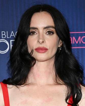 Orphan Black Echoes tapis rouge a Hollywood 04 June 2024 West Hollywood, California Kysten Ritter Orphan Black Echoes Red Carpet at he West Hollywood EDITION Photo Credit Billy Bennight AdMedia 305921 2024 06 04 California West Hollywood Etats Unis  Copyright: xAdMediax STAR_305921_089