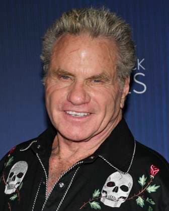 Orphan Black Echoes red carpet at Hollywood 04 June 2024 West Hollywood, California Martin Kove Orphan Black Echoes Red Carpet at he West Hollywood EDITION Photo Credit Billy Bennight AdMedia 305921 2024 06 04 California West Hollywood United States  Copyright: xAdMediax STAR_305921_093