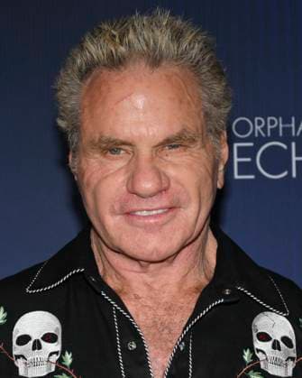 Orphan Black Echoes red carpet at Hollywood 04 June 2024 West Hollywood, California Martin Kove Orphan Black Echoes Red Carpet at he West Hollywood EDITION Photo Credit Billy Bennight AdMedia 305921 2024 06 04 California West Hollywood United States  Copyright: xAdMediax STAR_305921_094