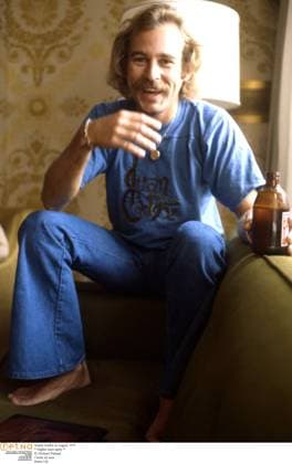 Jimmy Buffet in August 1977 * Higher rates apply * Michael Putland Credit all uses Retna UK Jimmy Buffet in August 1977 * Higher rates apply * Michael Putland Credit all uses Retna UK,  Copyright: x xMichaelxPutlandx xAvalonx 0535878847