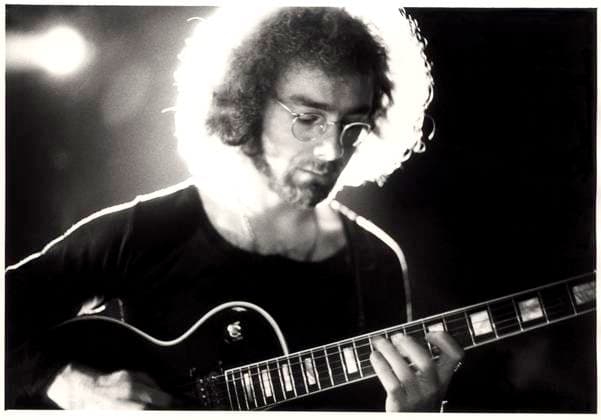 King Crimson performing in 1971 Michael Putland RetnaUK Credit all uses King Crimson performing in 1971 Michael Putland RetnaUK Credit all uses,  Copyright: x xMichaelxPutlandx xAvalonx 0535890734