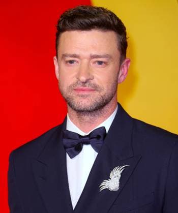 June 18, 2024: JUSTIN TIMBERLAKE was arrested in Sag Harbor, New York for allegedly driving while intoxicated according to a spokesperson for Sag Harbor Police. FILE PHOTO SHOT ON: March 10, 2024, Beverly Hills, California, USA: Justin Timberlake attends the 2024 Vanity Fair Oscar Party Hosted By Radhika Jones at Wallis Annenberg Center for the Performing Arts in Beverly Hills, California. Beverly Hills USA - ZUMAs181 20240310_new_s181_497 Copyright: xCraSHx