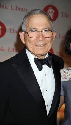 Library Lions Benefit Donald Newhouse at the New York Public Library s 2008 Library Lions Benefit on November 3, 2008 . Picture by,  Copyright: xRobinxPlatzer TwinxImagesx xAvalonx 0547135623