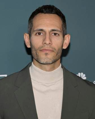 NALIP s 25th Anniversary Red Carpet Celebration 28 June 2024 - Hollywood, California - Johnny Rey Diaz. NALIP s 25th Anniversary Red Carpet Celebration at NeueHouse Hollywood. Photo Credit: Billy Bennight AdMedia Hollywood California United States EDITORIAL USE ONLY  Copyright: xx BillyxBennightx admphotostwo892424