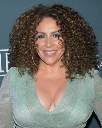 NALIP s 25th Anniversary Red Carpet Celebration 28 June 2024 - Hollywood, California - Diana Maria Riva. NALIP s 25th Anniversary Red Carpet Celebration at NeueHouse Hollywood. Photo Credit: Billy Bennight AdMedia Hollywood California United States EDITORIAL USE ONLY  Copyright: xx BillyxBennightx admphotostwo892467