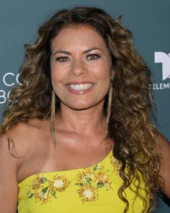 NALIP s 25th Anniversary Red Carpet Celebration 28 June 2024 - Hollywood, California - Lisa Vidal. NALIP s 25th Anniversary Red Carpet Celebration at NeueHouse Hollywood. Photo Credit: Billy Bennight AdMedia Hollywood California United States EDITORIAL USE ONLY  Copyright: xx BillyxBennightx admphotostwo892470