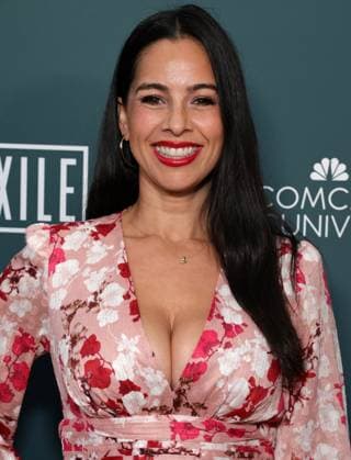 NALIP s 25th Anniversary Red Carpet Celebration At The NeueHouse Hollywood Featuring: Marta Mendez Cross Where: Hollywood, California, United States When: 28 Jun 2024 Credit: Faye s Vision Cover Images EDITORIAL USE ONLY. NOT FOR USE BY NEWSPAPERS BASED IN THE UK. Copyright: xx coverimg53892764