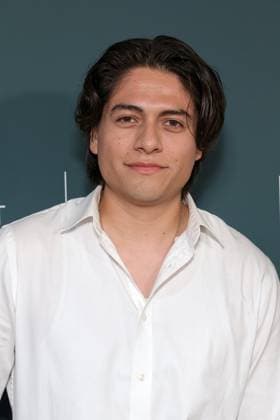 NALIP s 25th Anniversary Red Carpet Celebration At The NeueHouse Hollywood Featuring: Jose Velazquez Where: Hollywood, California, United States When: 28 Jun 2024 Credit: Faye s Vision Cover Images EDITORIAL USE ONLY. NOT FOR USE BY NEWSPAPERS BASED IN THE UK. Copyright: xx coverimg53892776