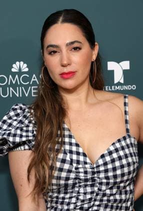 NALIP s 25th Anniversary Red Carpet Celebration At The NeueHouse Hollywood Featuring: Valeria Maldonado Where: Hollywood, California, United States When: 28 Jun 2024 Credit: Faye s Vision Cover Images EDITORIAL USE ONLY. NOT FOR USE BY NEWSPAPERS BASED IN THE UK. Copyright: xx coverimg53892757