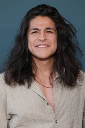 NALIP s 25th Anniversary Red Carpet Celebration At The NeueHouse Hollywood Featuring: Cristo Fernandez Where: Hollywood, California, United States When: 28 Jun 2024 Credit: Faye s Vision Cover Images EDITORIAL USE ONLY. NOT FOR USE BY NEWSPAPERS BASED IN THE UK. Copyright: xx coverimg53892730