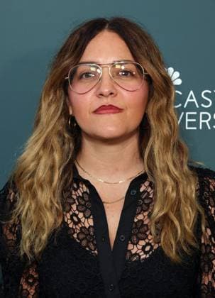NALIP s 25th Anniversary Red Carpet Celebration At The NeueHouse Hollywood Featuring: Constanza Castro Where: Hollywood, California, United States When: 28 Jun 2024 Credit: Faye s Vision Cover Images EDITORIAL USE ONLY. NOT FOR USE BY NEWSPAPERS BASED IN THE UK. Copyright: xx coverimg53892751