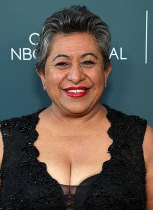 NALIP s 25th Anniversary Red Carpet Celebration At The NeueHouse Hollywood Featuring: Laura Patalano Where: Hollywood, California, United States When: 28 Jun 2024 Credit: Faye s Vision Cover Images EDITORIAL USE ONLY. NOT FOR USE BY NEWSPAPERS BASED IN THE UK. Copyright: xx coverimg53892691