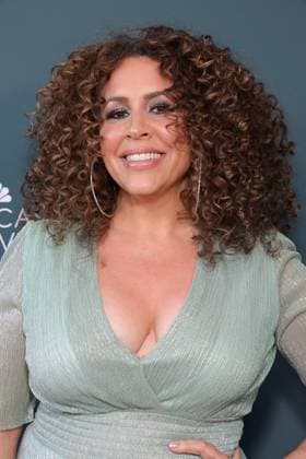 NALIP s 25th Anniversary Red Carpet Celebration At The NeueHouse Hollywood Featuring: Diana Maria Riva Where: Hollywood, California, United States When: 28 Jun 2024 Credit: Faye s Vision Cover Images EDITORIAL USE ONLY. NOT FOR USE BY NEWSPAPERS BASED IN THE UK. Copyright: xx coverimg53892696