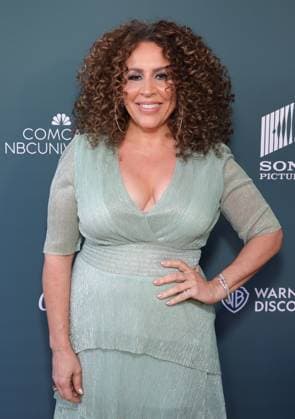 NALIP s 25th Anniversary Red Carpet Celebration At The NeueHouse Hollywood Featuring: Diana Maria Riva Where: Hollywood, California, United States When: 28 Jun 2024 Credit: Faye s Vision Cover Images EDITORIAL USE ONLY. NOT FOR USE BY NEWSPAPERS BASED IN THE UK. Copyright: xx coverimg53892697