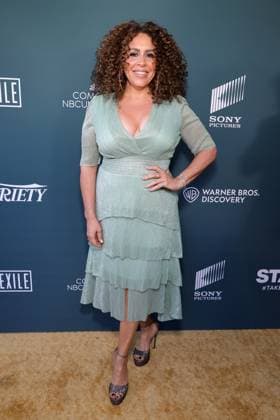 NALIP s 25th Anniversary Red Carpet Celebration At The NeueHouse Hollywood Featuring: Diana Maria Riva Where: Hollywood, California, United States When: 28 Jun 2024 Credit: Faye s Vision Cover Images EDITORIAL USE ONLY. NOT FOR USE BY NEWSPAPERS BASED IN THE UK. Copyright: xx coverimg53892698