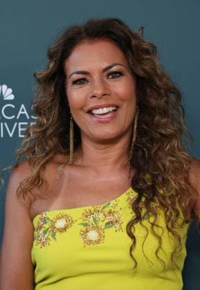 NALIP s 25th Anniversary Red Carpet Celebration At The NeueHouse Hollywood Featuring: Lisa Vidal Where: Hollywood, California, United States When: 28 Jun 2024 Credit: Faye s Vision Cover Images EDITORIAL USE ONLY. NOT FOR USE BY NEWSPAPERS BASED IN THE UK. Copyright: xx coverimg53892688