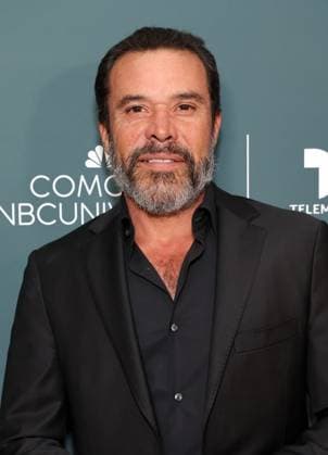 NALIP s 25th Anniversary Red Carpet Celebration At The NeueHouse Hollywood Featuring: Michael Irby Where: Hollywood, California, United States When: 28 Jun 2024 Credit: Faye s Vision Cover Images EDITORIAL USE ONLY. NOT FOR USE BY NEWSPAPERS BASED IN THE UK. Copyright: xx coverimg53892648