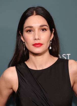 NALIP s 25th Anniversary Red Carpet Celebration At The NeueHouse Hollywood Featuring: Mariela Garriga Where: Hollywood, California, United States When: 28 Jun 2024 Credit: Faye s Vision Cover Images EDITORIAL USE ONLY. NOT FOR USE BY NEWSPAPERS BASED IN THE UK. Copyright: xx coverimg53892650