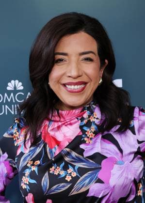 NALIP s 25th Anniversary Red Carpet Celebration At The NeueHouse Hollywood Featuring: Diana Luna Where: Hollywood, California, United States When: 28 Jun 2024 Credit: Faye s Vision Cover Images EDITORIAL USE ONLY. NOT FOR USE BY NEWSPAPERS BASED IN THE UK. Copyright: xx coverimg53892665