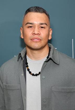 NALIP s 25th Anniversary Red Carpet Celebration At The NeueHouse Hollywood Featuring: J.J. Soria Where: Hollywood, California, United States When: 28 Jun 2024 Credit: Faye s Vision Cover Images EDITORIAL USE ONLY. NOT FOR USE BY NEWSPAPERS BASED IN THE UK. Copyright: xx coverimg53892643