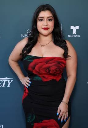 NALIP s 25th Anniversary Red Carpet Celebration At The NeueHouse Hollywood Featuring: Chelsea Rendon Where: Hollywood, California, United States When: 28 Jun 2024 Credit: Faye s Vision Cover Images EDITORIAL USE ONLY. NOT FOR USE BY NEWSPAPERS BASED IN THE UK. Copyright: xx coverimg53892683