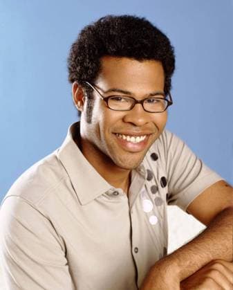 Mad TV-filmstill JORDAN PEELE in Mad TV Filmstill - Editorial Use Only Ref: FB Supplied by United States EDITORIAL USE ONLY Copyright: xSuppliedxbyxCapitalxPicturesx