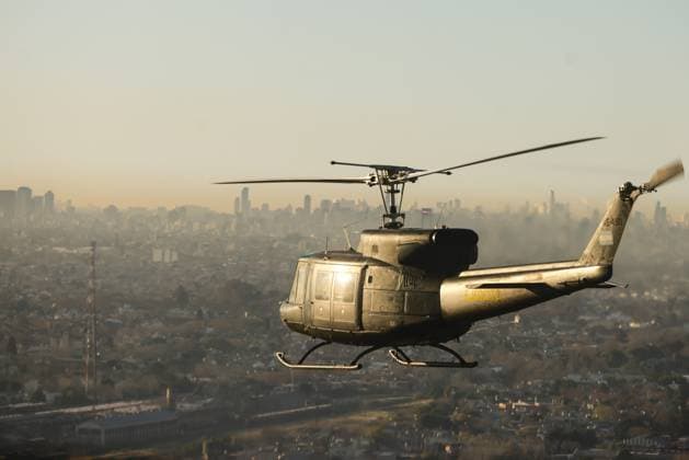 News Themen der Woche KW28 News Bilder des Tages Army flight over the city of buenos aires for the 9 de julio military parade Army flight over the city of buenos aires for the 9 de julio military parade EDITORIAL USE ONLY  Copyright: xGDA LaxNacion Argentina-xTodosxlosxderechosxreservados.xProhibidoxelxusoxoxreproducci&oacute;nxdexestaximagenxenxArgentinax SantiagoxFilipuzzix arlanacionpic037070