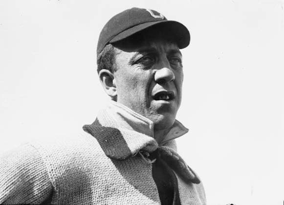 RECORD DATE NOT STATED Addie Joss, Cleveland, AL (baseball), 1910. Copyright:xHeritagexArt HeritagexImagesxBainxNewsxServicex IMAGO, ! ACHTUNG: AUFNAHMEDATUM GESCHÄTZT!  Copyright:HeritagexArt HeritagexImagesxBainxNewsxServicex IMAGO