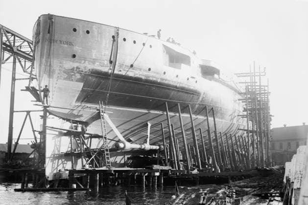 RECORD DATE NOT STATED NEW YORK, between c1910 and c1915. Copyright:xHeritagexArt HeritagexImagesxBainxNewsxServicex IMAGO, ! ACHTUNG: AUFNAHMEDATUM GESCHÄTZT!  Copyright:HeritagexArt HeritagexImagesxBainxNewsxServicex IMAGO