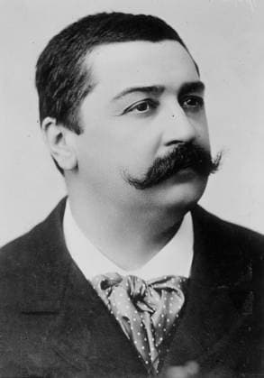 RECORD DATE NOT STATED Prince Roland Bonaparte, between c1910 and c1915. Copyright:xHeritagexArt HeritagexImagesxBainxNewsxServicex IMAGO, ! ACHTUNG: AUFNAHMEDATUM GESCHÄTZT!  Copyright:HeritagexArt HeritagexImagesxBainxNewsxServicex IMAGO