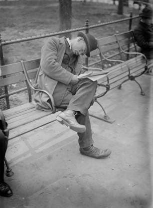 RECORD DATE NOT STATED In Union Sq., between c1910 and c1915. Copyright:xHeritagexArt HeritagexImagesxBainxNewsxServicex IMAGO, ! ACHTUNG: AUFNAHMEDATUM GESCHÄTZT!  Copyright:HeritagexArt HeritagexImagesxBainxNewsxServicex IMAGO