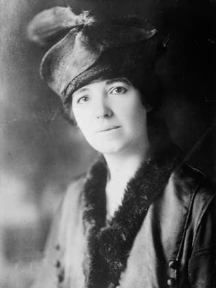RECORD DATE NOT STATED Clare Tree Major, between c1915 and c1920. Copyright:xHeritagexArt HeritagexImagesxBainxNewsxServicex IMAGO, ! ACHTUNG: AUFNAHMEDATUM GESCHÄTZT!  Copyright:HeritagexArt HeritagexImagesxBainxNewsxServicex IMAGO