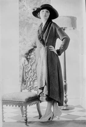 RECORD DATE NOT STATED Florence Fair, between c1915 and c1920. Possibly shows Florence Fair (1899-1969), an actor known for her appearances in The Love of Sunya (1927), In Caliente (1935) and I Am a Thief (1934). Copyright:xHeritagexArt HeritagexImagesxBainxNewsxServicex IMAGO, ! ACHTUNG: AUFNAHMEDATUM GESCHÄTZT!  Copyright:HeritagexArt HeritagexImagesxBainxNewsxServicex IMAGO