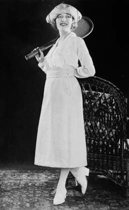 RECORD DATE NOT STATED Vivian Vernon, between c1915 and c1920. Copyright:xHeritagexArt HeritagexImagesxBainxNewsxServicex IMAGO, ! ACHTUNG: AUFNAHMEDATUM GESCHÄTZT!  Copyright:HeritagexArt HeritagexImagesxBainxNewsxServicex IMAGO